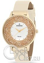 Женские наручные часы Essence Femme D908.128