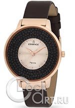 Женские наручные часы Essence Femme D908.412