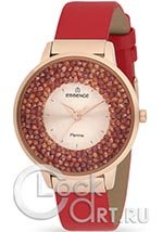 Женские наручные часы Essence Femme D908.419