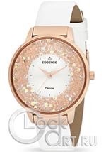Женские наручные часы Essence Femme D908.433