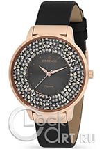 Женские наручные часы Essence Femme D908.451