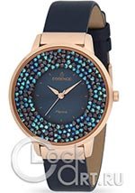 Женские наручные часы Essence Femme D908.477