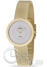 Женские наручные часы Essence Femme D909.120