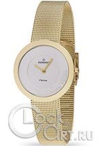 Женские наручные часы Essence Femme D909.130