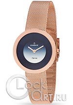 Женские наручные часы Essence Femme D909.470