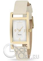 Женские наручные часы Essence Femme D915.129