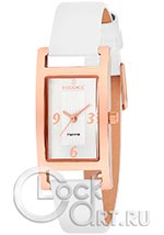 Женские наручные часы Essence Femme D915.433