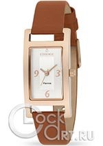 Женские наручные часы Essence Femme D915.437