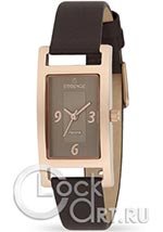 Женские наручные часы Essence Femme D915.442