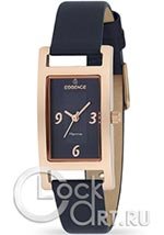 Женские наручные часы Essence Femme D915.477