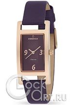 Женские наручные часы Essence Femme D915.499