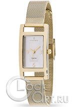 Женские наручные часы Essence Femme D916.130