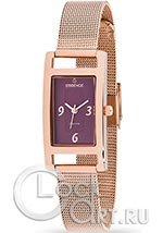 Женские наручные часы Essence Femme D916.480