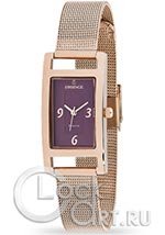 Женские наручные часы Essence Femme D916.490