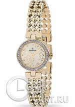 Женские наручные часы Essence Femme D919.110