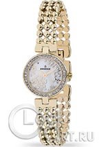 Женские наручные часы Essence Femme D919.120