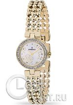 Женские наручные часы Essence Femme D919.130