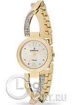 Женские наручные часы Essence Femme D920.110
