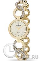 Женские наручные часы Essence Femme D921.110