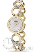 Женские наручные часы Essence Femme D921.130