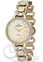 Женские наручные часы Essence Femme D932.110