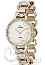 Женские наручные часы Essence Femme D932.130
