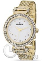 Женские наручные часы Essence Femme D937.120