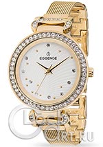 Женские наручные часы Essence Femme D937.130