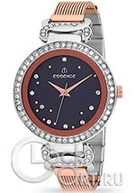 Женские наручные часы Essence Femme D937.570