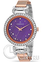 Женские наручные часы Essence Femme D937.580