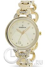 Женские наручные часы Essence Femme D939.110