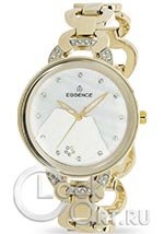 Женские наручные часы Essence Femme D939.120