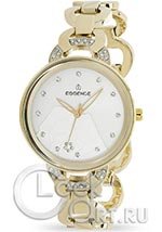Женские наручные часы Essence Femme D939.130