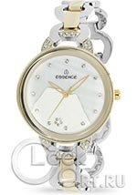 Женские наручные часы Essence Femme D939.220