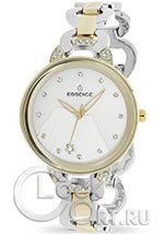 Женские наручные часы Essence Femme D939.230