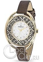 Женские наручные часы Essence Femme D941.132