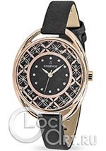 Женские наручные часы Essence Femme D941.451