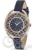 Женские наручные часы Essence Femme D941.477