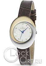 Женские наручные часы Essence Femme D942.221
