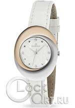 Женские наручные часы Essence Femme D942.523
