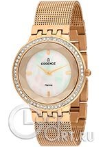 Женские наручные часы Essence Femme D944.120
