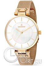 Женские наручные часы Essence Femme D947.120