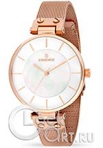 Женские наручные часы Essence Femme D947.420