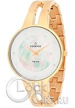 Женские наручные часы Essence Femme D950.120