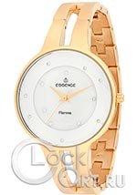 Женские наручные часы Essence Femme D950.130