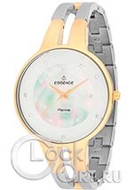 Женские наручные часы Essence Femme D950.220
