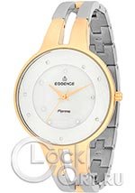 Женские наручные часы Essence Femme D950.230
