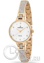 Женские наручные часы Essence Femme D952.130