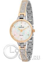 Женские наручные часы Essence Femme D952.220