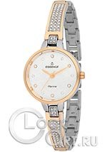 Женские наручные часы Essence Femme D952.230